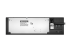 SRT192RMBP - APC Smart-UPS SRT 192V 5kVA and 6kVA RM Battery Pack - Back