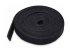 HKLP7505B - Startech - Cable tie roll - Front