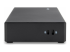 K33603EU - Kensington SD4781P - Docking station - Right side