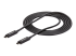 TBLT3MM2MA - StarTech.com Thunderbolt 3 Cable - Right-angle