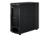 FD-C-NOR1X-01 - Fractal Design North XL - Back