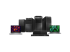 996V4ET#ABU - HP Workstation Z2 G9 - Right-angle