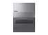 21MS0049UK - Lenovo ThinkBook 16 G7 IML - Bottom