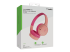 AUD004BTPK - Belkin SoundForm Mini - Left-angle