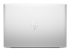 8A483EA#ABU - HP EliteBook 860 G10 Notebook - Back