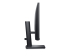 DELL-E2425HS - Dell E2425HS - LED monitor - Left side
