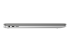 9T9Q8EA#ABU - HP Chromebook 15a-na0007na - Left side