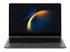 NP730QFG-KB1UK - Samsung Galaxy Book3 360 - Front