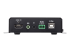 VE8900T-AT-E - ATEN VE8900T HDMI over IP Transmitter - Left side