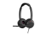 1001176 - EPOS IMPACT 860 - Headset - Right-angle