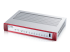 USGFLEX100HP-GB0101F - Zyxel USG Flex H Series 100HP - Right-angle