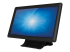 E551755 - Elo 1509L - LED monitor - Right-angle