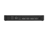 INC003VFBK - Belkin - Docking station - Back