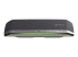 77P35AA - Poly Sync 40-M - Smart speakerphone - Front