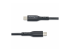 USB2CC2MNC - StarTech.com 2m (6ft) USB C Charging Cable, USB-C Cable, USB 2.0 Type-C Laptop Charger Cord, 60W 3A Power Delivery, TPE Jacket, USB-C Data Transfer Cable, M/M - Multi-angle