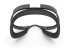 SK-1000933-01 - Meta Quest 3 - Enterprise - Front