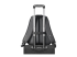 110265 - PORT HOUSTON - Notebook carrying backpack - Back