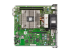 P54654-421 - HPE ProLiant MicroServer Gen10 Plus v2 Performance 2 - Inside