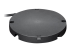 939-001647 - Logitech Rally Mic Pod Hub - Back