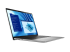 0GJ14 - Dell Latitude 7455 - AI Ready - Left-angle