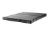 RKCONS17HD - StarTech.com Rackmount KVM Console HD 1080p, Single Port VGA KVM with 17" LCD Monitor for Server Rack, Fully Featured 1U LCD KVM Drawer with Cables & Hardware, USB Support, 50,000 MTBF - Right-angle