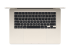 MC6K4B/A - Apple MacBook Air - 15.3" - Top