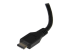 US1GC301AU2R - Startech USB-C to Dual Gigabit Ethernet Adapter with USB 3.0 (Type-A) Port - Close up
