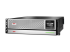 SRTL1000RMXLI - APC Smart-UPS On-Line Li-Ion 1000VA - Right-angle