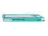 920-009823 - Logitech MK295 Silent - Left-angle