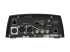 AW-UE150KEJ8 - Panasonic AW-UE160 - Conference camera - 