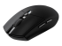 910-005282 - Logitech G G305 - Mouse - Back