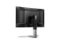 Q27U3CV - AOC Q27U3CV - Graphic Pro Series - Back
