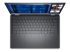 Y06KX - Dell Latitude 9450 2-in-1 - Top