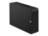 STKP8000400 - Seagate Expansion STKP8000400 - Right-angle