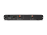 F1DN102KVM-UNN4 - Belkin Universal Secure Single-Head - Back