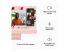 MQRU3B/A - Apple iMac with 4.5K Retina display - Close up