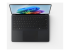ZGZ-00041 - Microsoft Surface Laptop Copilot+ PC for Business - Top