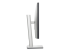 DELL-U2724D - Dell UltraSharp U2724D - Left side