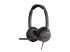 1001174 - EPOS IMPACT 860 ANC - Headset - Right-angle