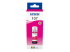 C13T09B340 - Epson EcoTank 107 - 70 ml - Front