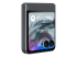 PB200015GB - Motorola RAZR 50 - 5G smartphone - Left-angle