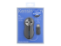 33374EU - Kensington Si600 Wireless Presenter with Laser Pointer - Front