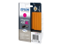 C13T05H34010 - Epson 405XL - 14.7 ml - Right-angle