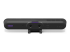960-001577 - Logitech Rally Bar Huddle - Back