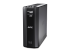 BR1500GI - APC Back-UPS Pro 1500 - Right-angle