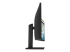 21Y56AA#ABU - HP P34hc G4 - P-Series - Left side