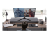 LC32R500FHPXXU - Samsung C32R500FHP - CR50 Series - Front