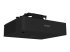 V11HA29140 - Epson EB-L635SU - 3LCD projector - Back