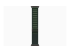 MX4Q3QA/A - Apple Watch Ultra 2 - 49 mm - Front