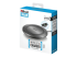 21310 - Trust - Wireless charging mat - Right-angle